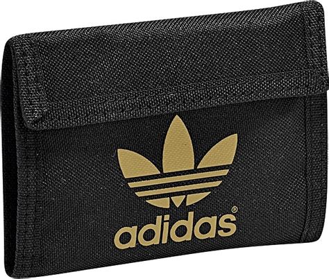 geldbeutel herren adidas|Männer.